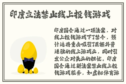 麻豆精品_区二区三区