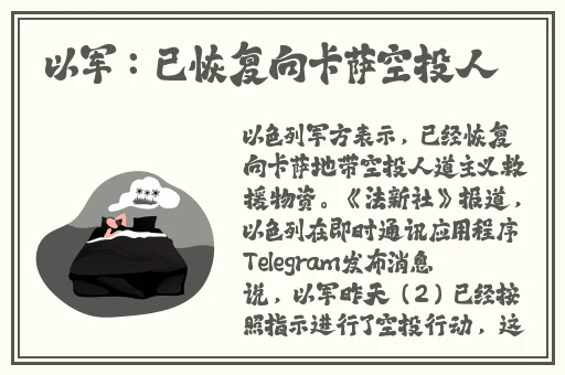 x9x9x9任意噪108